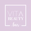 Vita Beauty