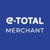 e-TOTAL Merchant