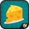 Cheese Recipes SMART Cookbook is an app to explore all types of cheese based recipes