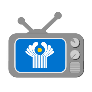 Rutv Rossijskoe Tv Onlajn For Android Apk Download