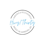 Hwy Thirty Threads