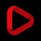 Take your content with you and watch on mobile