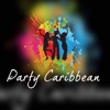Party Caribbean