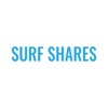SURF SHARES(サーフシェアーズ)