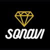 Sonavi - Imitation Jewellery