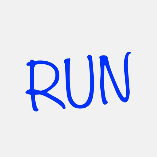 Run PDF Scanner iOS App