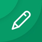 Top 39 Education Apps Like College Essay Writing Help - Best Alternatives