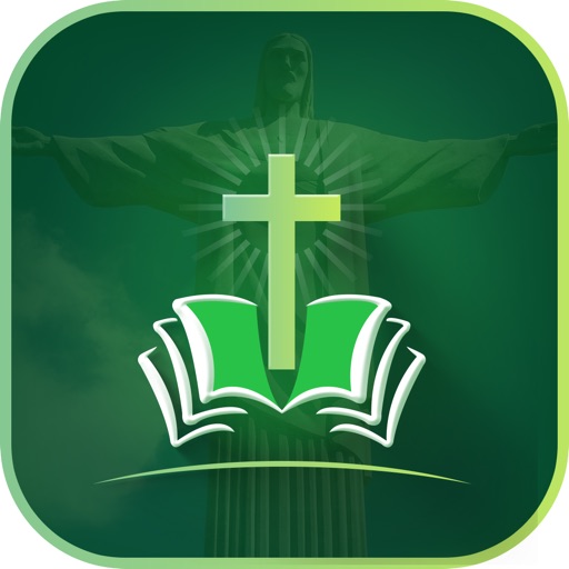 Tamil Bible with Audio