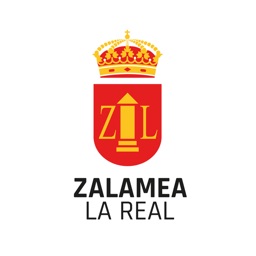 Turismo Zalamea la Real