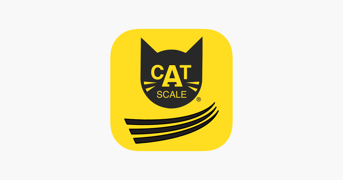 weigh my truck on the app store weigh my truck on the app store