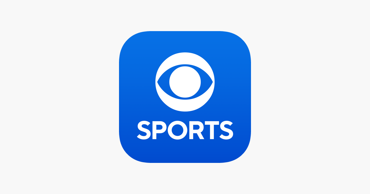 CBS Sports App Scores & News