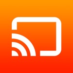 VideoX TV Cast  Stream App