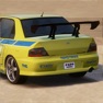 Get Lancer Evo 9 Simulator for iOS, iPhone, iPad Aso Report