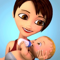 Mother Life Simulator Game Wiki