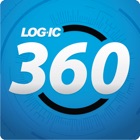 Top 33 Utilities Apps Like LOG-IC 360 BT - Best Alternatives
