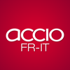 Accio: Français-Italien - Accio