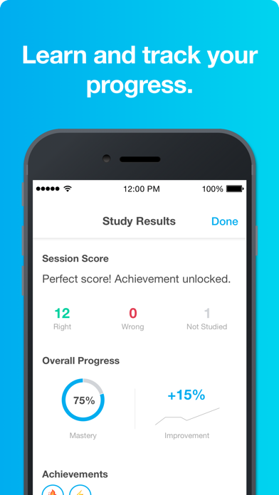 Studyblue For Android Download Free Latest Version Mod 2021