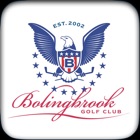 Bolingbrook Golf