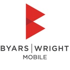 Top 20 Business Apps Like My Byars|Wright - Best Alternatives
