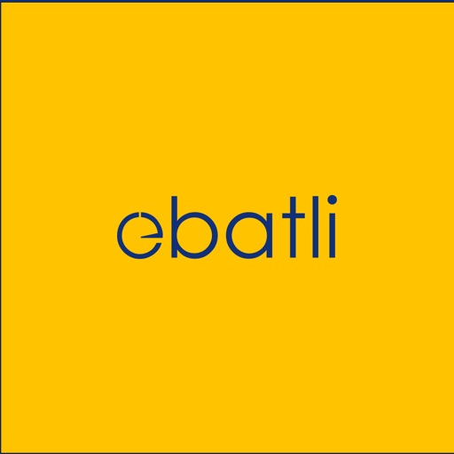 ebatli