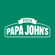 Papa John’s Pizza Qatar