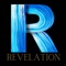Audio journey through the book of Revelation