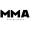 Mit Deiner MMA Athletics Gym App hast Du Dein Kampfsport- und Athletikgym aus Düsseldorf direkt in der Hosentasche immer mit dabei