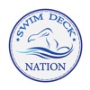 Swim Deck Nation