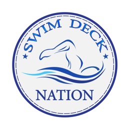 Swim Deck Nation