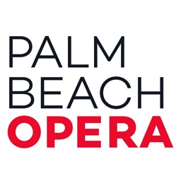 Palm Beach Opera