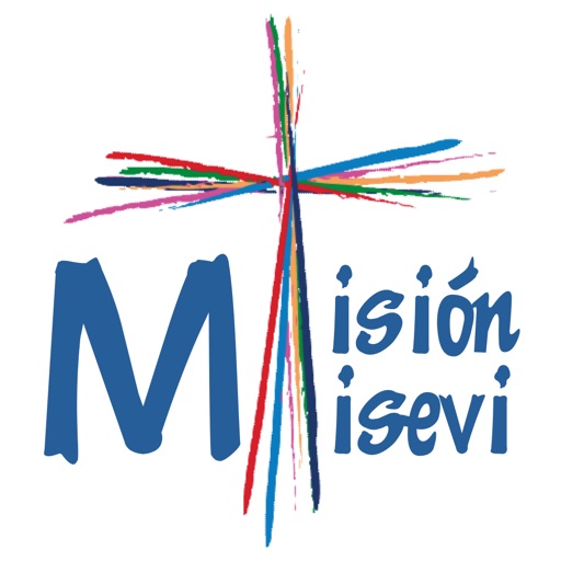 Misevi