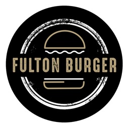 Fulton Burger Dumbo