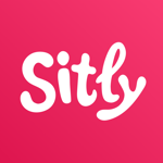 Descargar Sitly (antes Quierocanguro) para Android