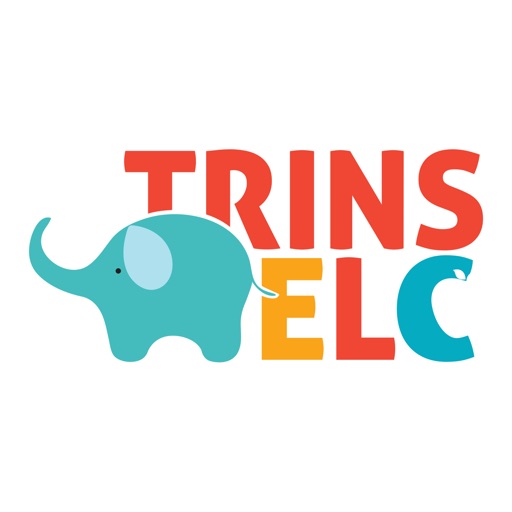 TRINS ELC - Technopark Download