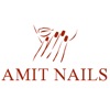 Amit Mahbush Nails