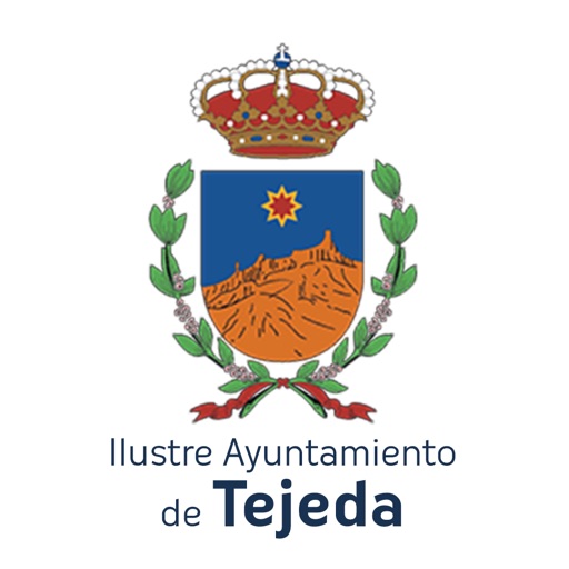 Ayuntamiento de Tejeda