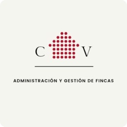 CyV Administración de Fincas