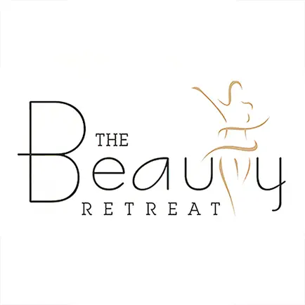 The Beauty Retreat Devon Читы