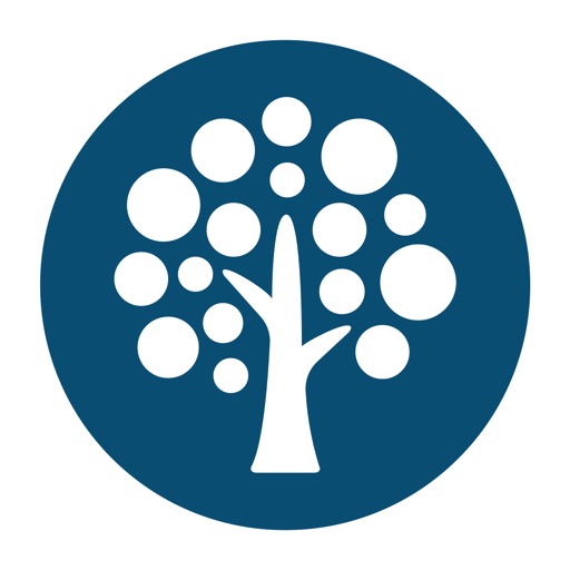 Kennebunk Savings Cash Mgmt