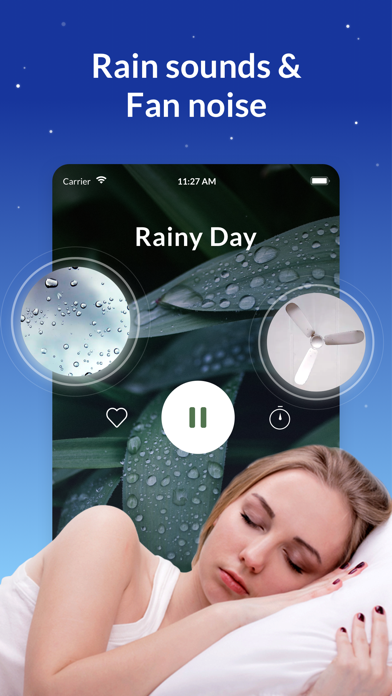 MindZone®: Sound Bath Healing screenshot 3