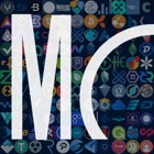 Top 10 Finance Apps Like MSMyCrypto - Best Alternatives