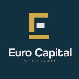 Euro Capital