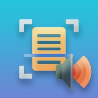 Read Out Loud - Text Reader apk