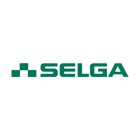 Top 10 Business Apps Like Selga - Best Alternatives