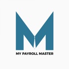 My Payroll Master