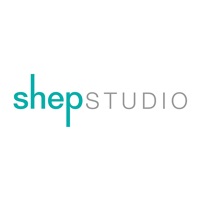 Shep Studio