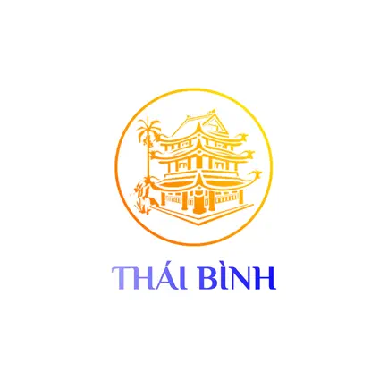 Thai Binh Tourism Читы