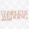 Complete Wedding Melbourne
