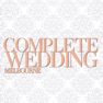 Get Complete Wedding Melbourne for iOS, iPhone, iPad Aso Report