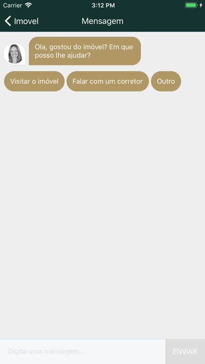 WPrime Imóveis screenshot-4